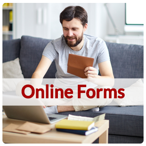 View Online Forms